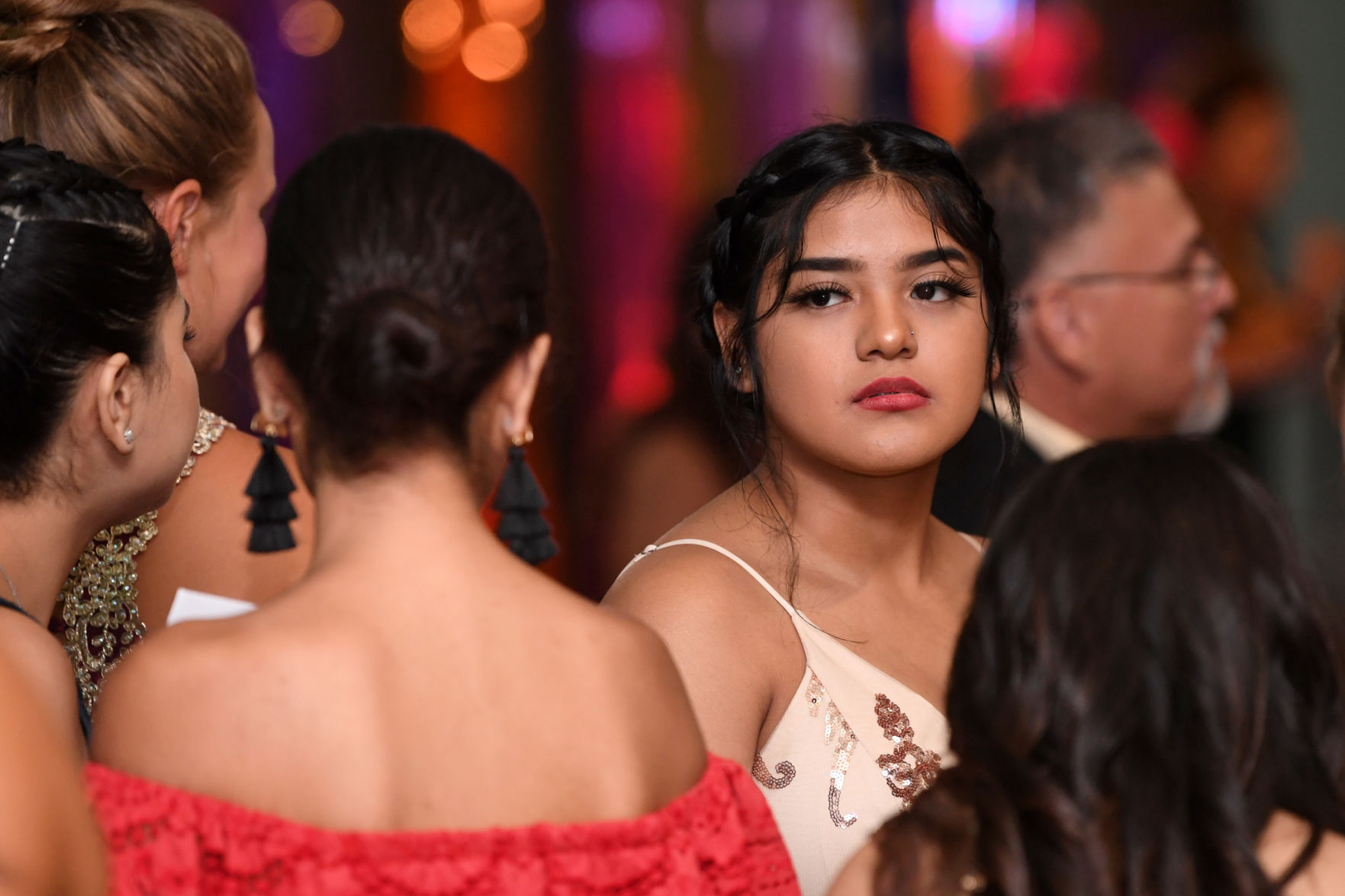 21st Annual Scholarship Gala